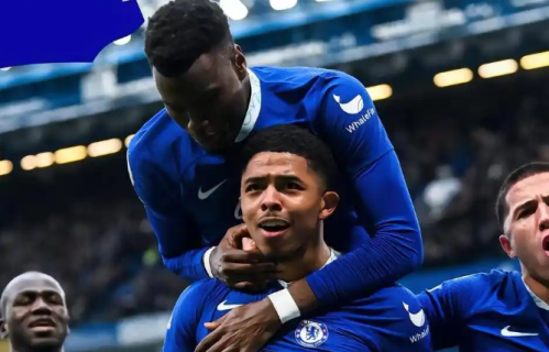 世俱杯预测分析：本菲卡 vs 切尔西