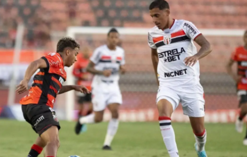 世俱杯预测分析：帕尔梅拉斯VS波塔弗戈