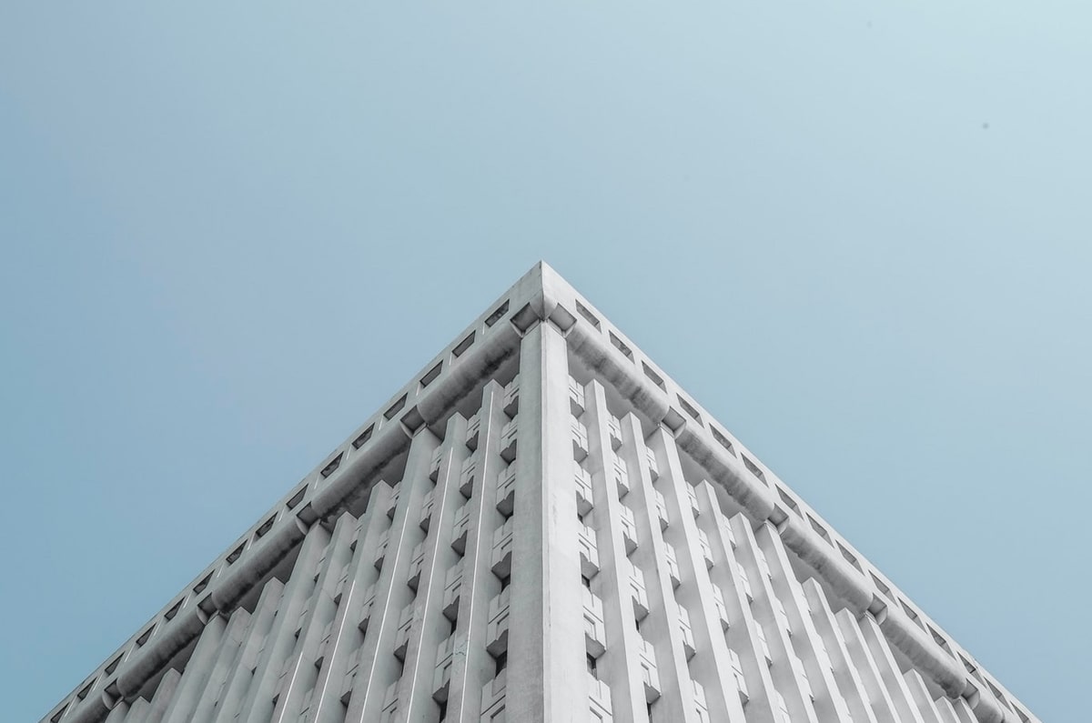 世俱杯预测分析:曼彻斯特城VS利雅得新月