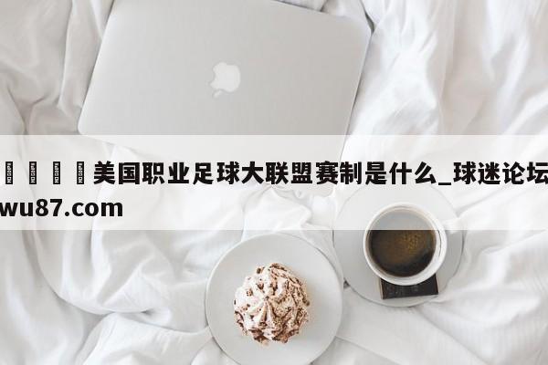 🍢美国职业足球大联盟赛制是什么_球迷论坛wu87.com